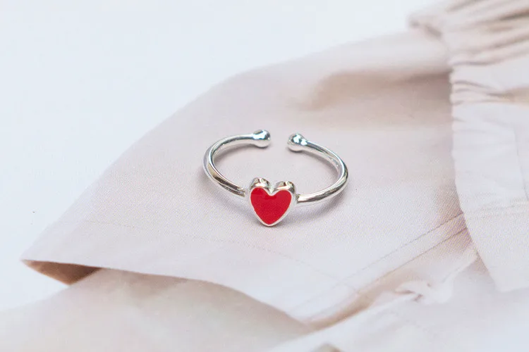 4453566864_1039125567