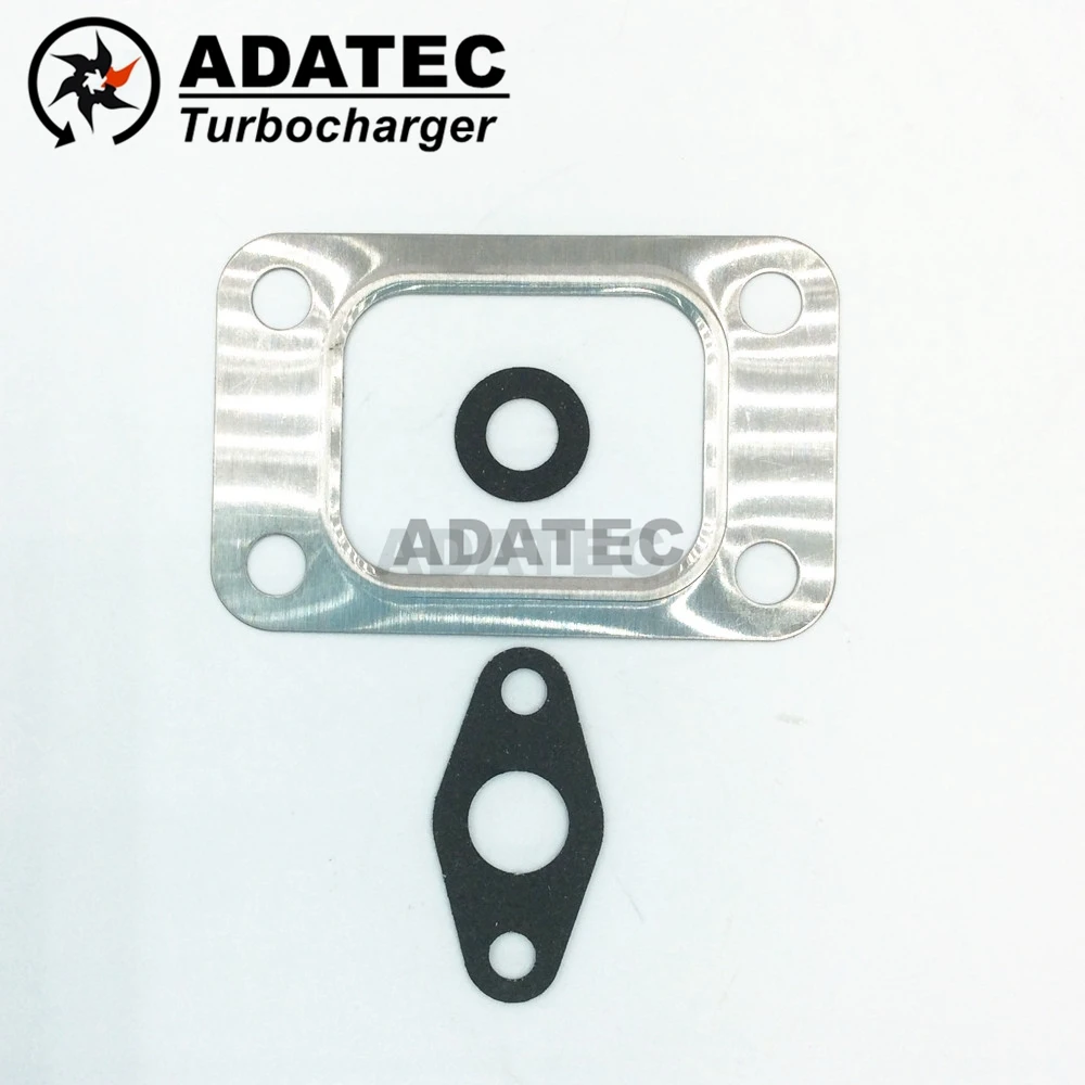 GT1752S turbine gaskets