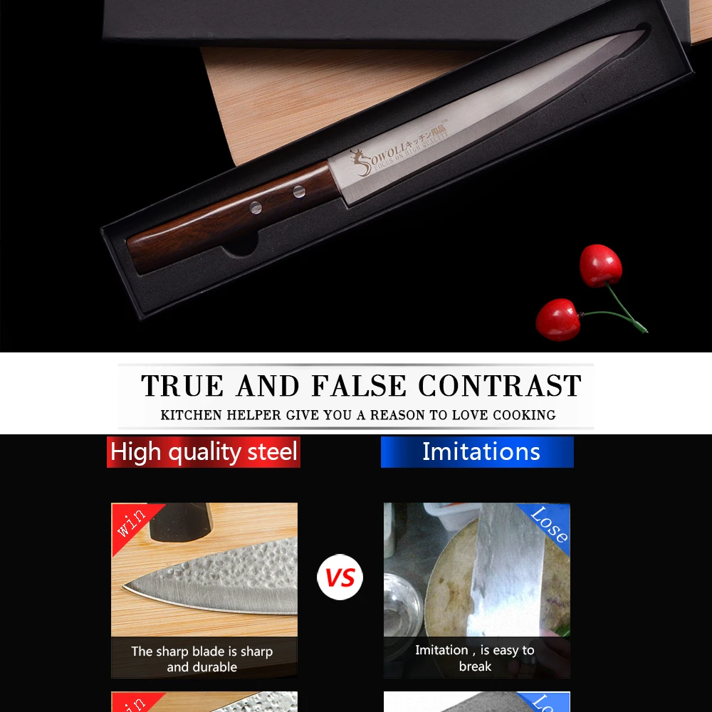 8_10