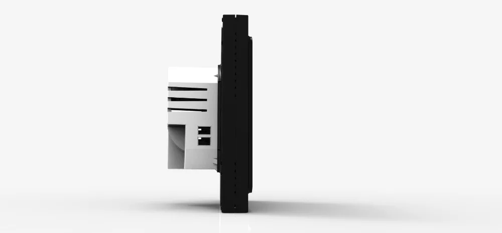 bht-002