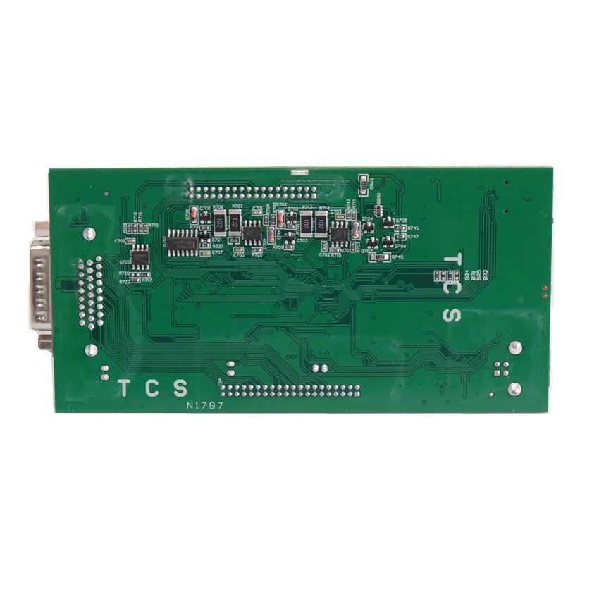 Зеленая плата OBDIICAT TCS PRO Bluetooth 2016 00 2016r1 keygen/2017 1 As Multidiag pro OBD2 сканер автомобильный