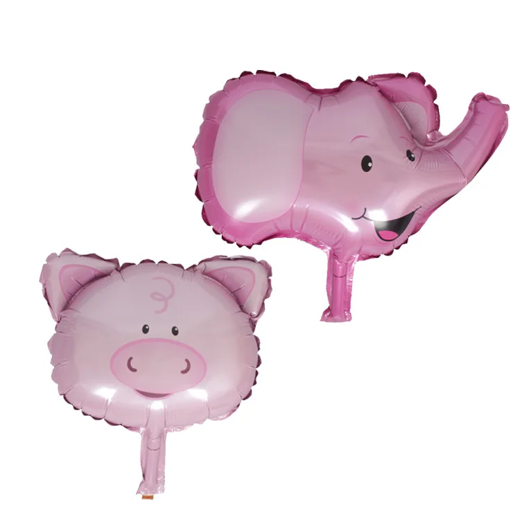 GRANDE PALLONCINO NUMERO 40 pollici 2024 palloncini Mylar per