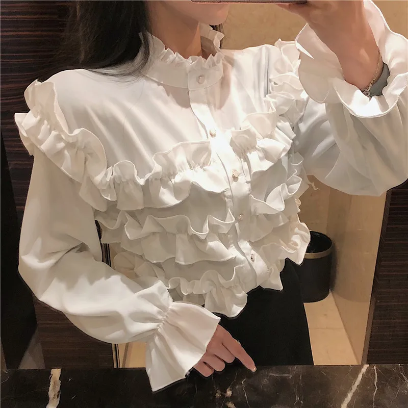 x4