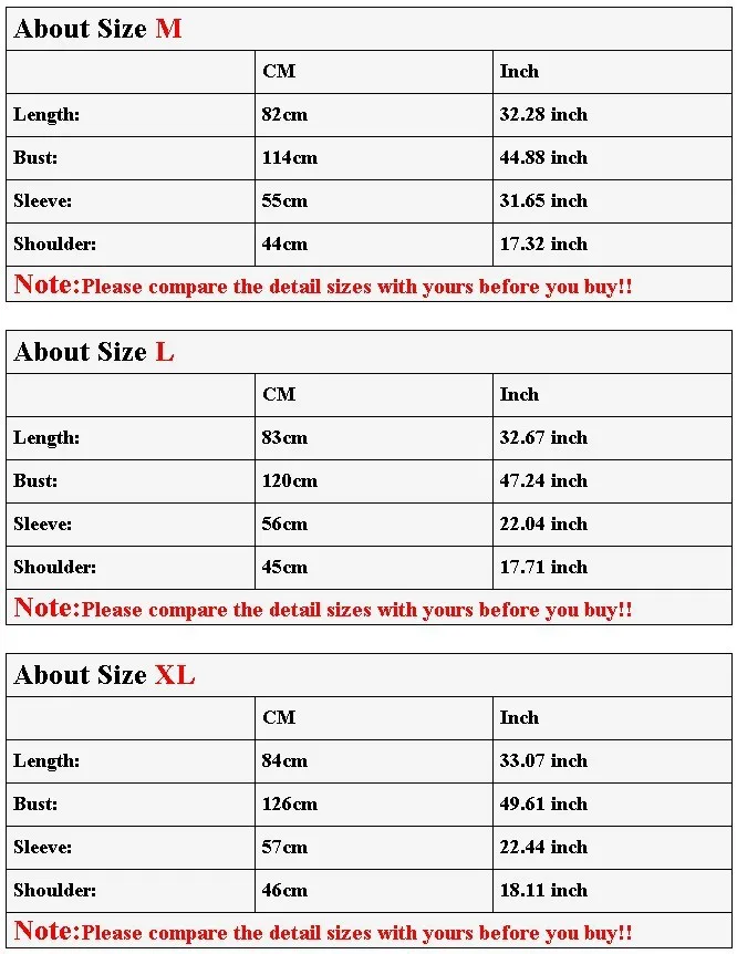size_648