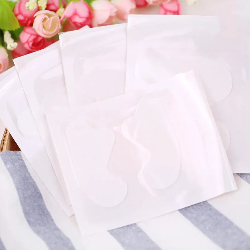 

Anti wrinkle Stickers patch Anti aging Face Mask Repairing Lifting wrinkles Facial Care 5pairs