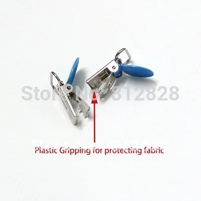 25 шт. соска пустышка в форме сердца|pacifier clips|clip pacifierpacifier clips 25mm |