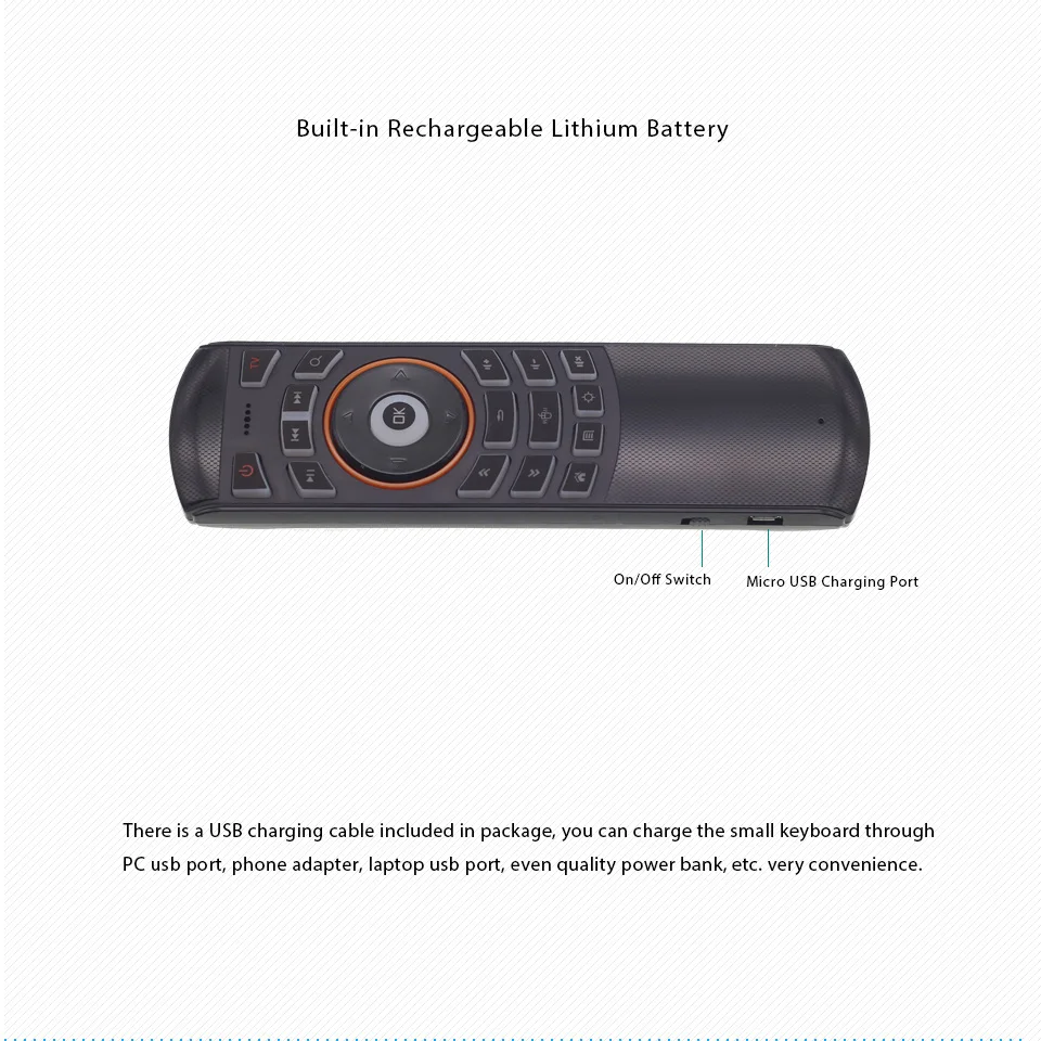 x6-air-mouse-keyboard-English_07