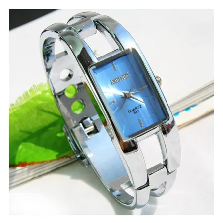 

Fashion Luxury Xinhua Brand Watch Women Crystals Full Steel Bracelet Quartz Clock Dress Fashion Reloj Mujer Relogio Feminino
