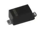 Оригинальный 50 шт./лот PESD5V0S1UB SOD-523 антистатический 2 ic | Электронные компоненты и
