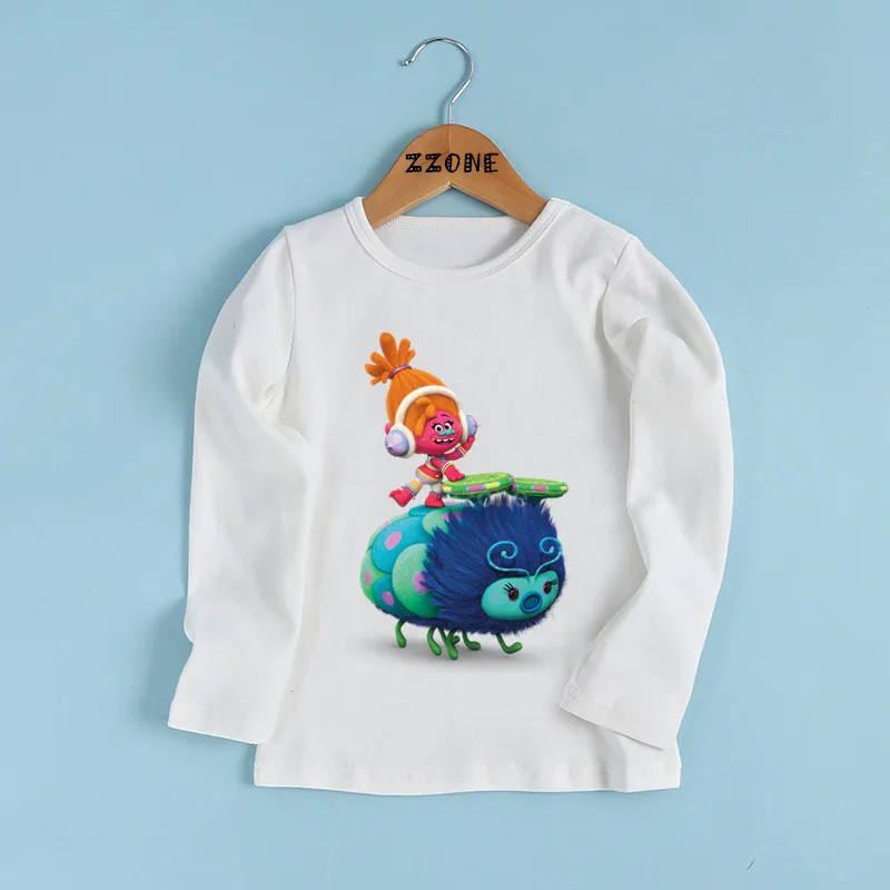 LKP2417G