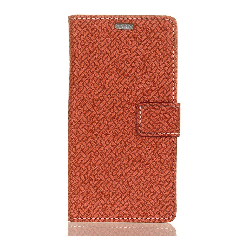 conew_honor 7c (1)