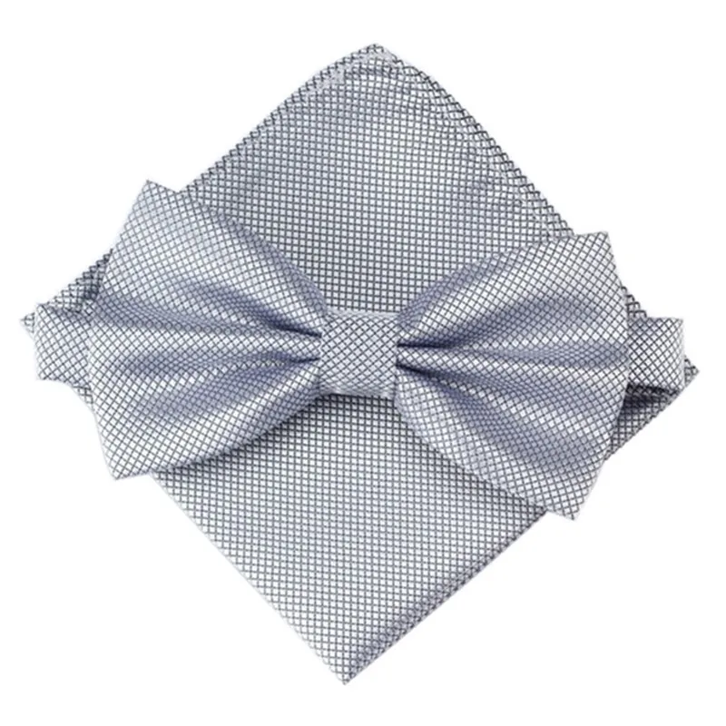 6 light grey