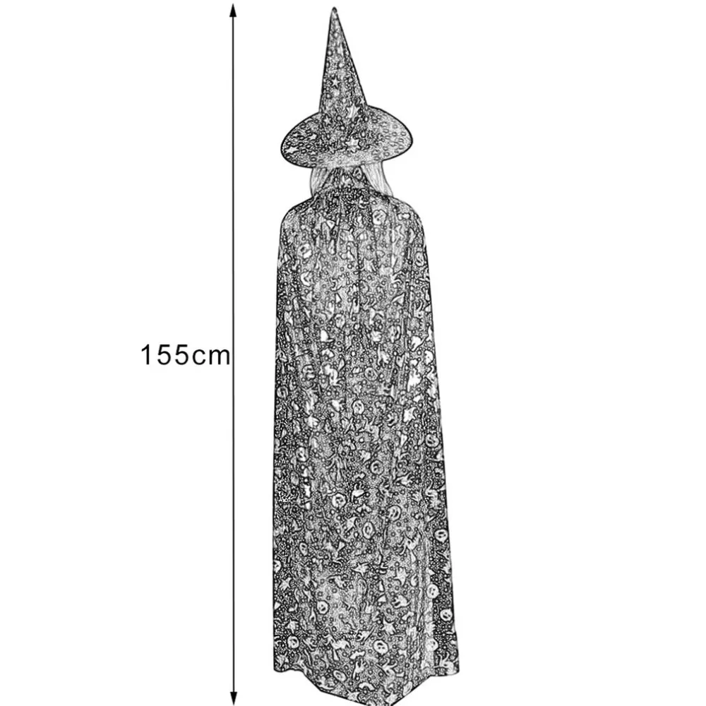 WP333816-S-2-1