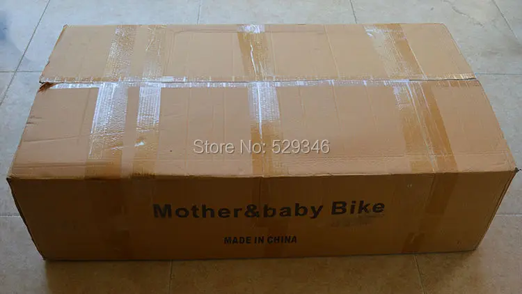 tg01 packing 1