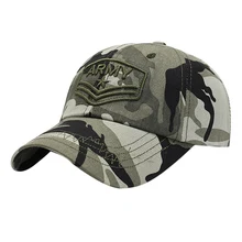 Спортивная Кепка для женщин и мужчин, повседневный стиль, солнцезащитный козырек, дышащий хлопок, остроконечная шляпа, головной убор с регулируемой застежкой сзади