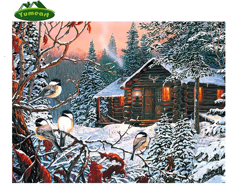 YUK-80005418