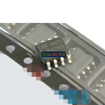 

AO4803A AO4803 4803 FDS6930B TP4222B SGL8022W ET6226M TP4201B AP2005 L6562D DM0265R PN8366