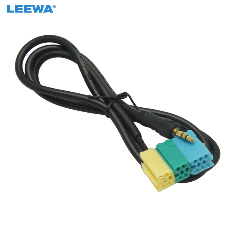 LW01