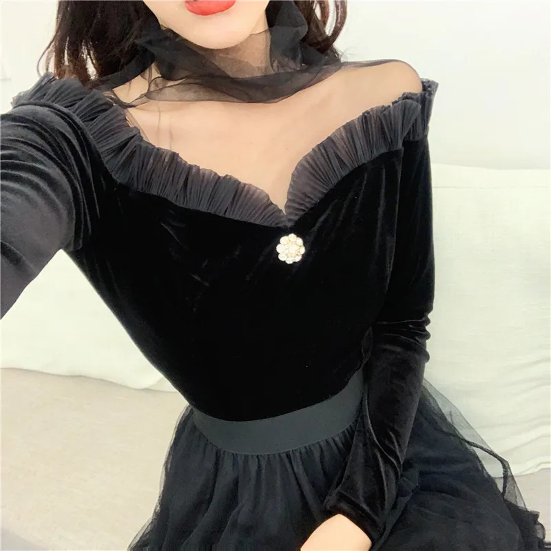 x10