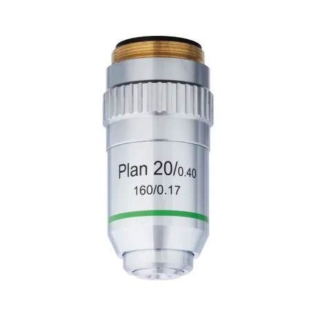 microscope-objective-lens-plan-PA20XK-V300