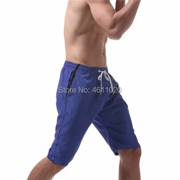Surfing & Beach Shorts607