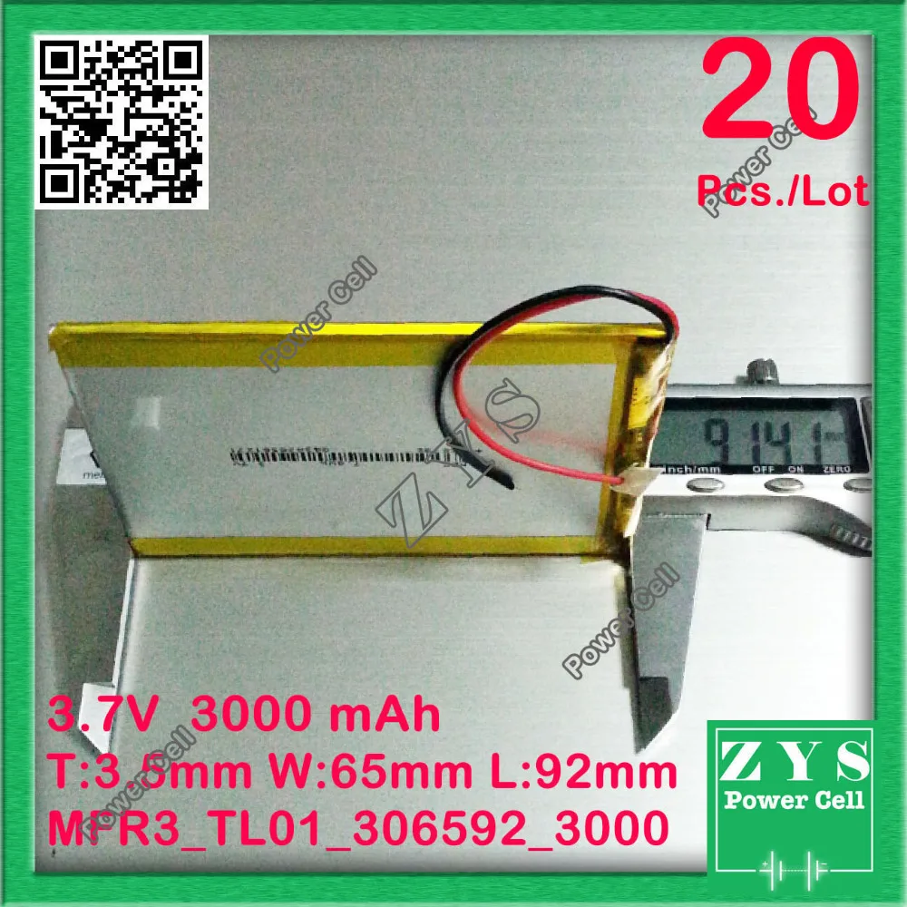 MFR3_TL01_306592_3000 (17)