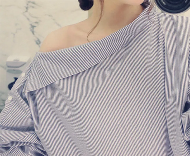xiang01