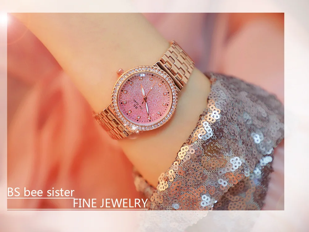 8892696163_381868954