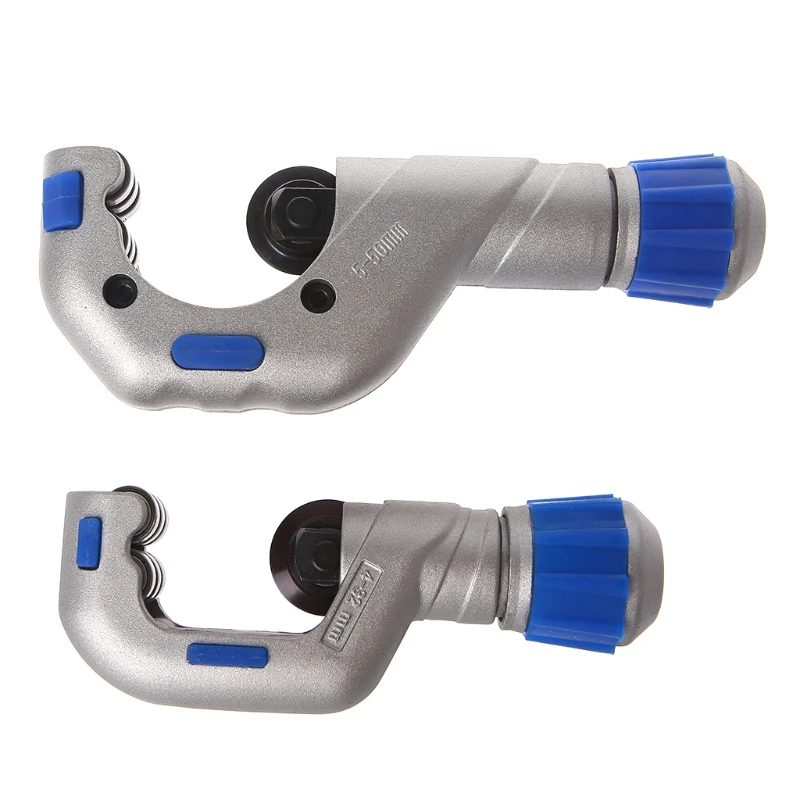 

Bearing Pipe Cutter 4-32mm/5-50mm Tube Shear Hobbing Circular Blade Hand Tools