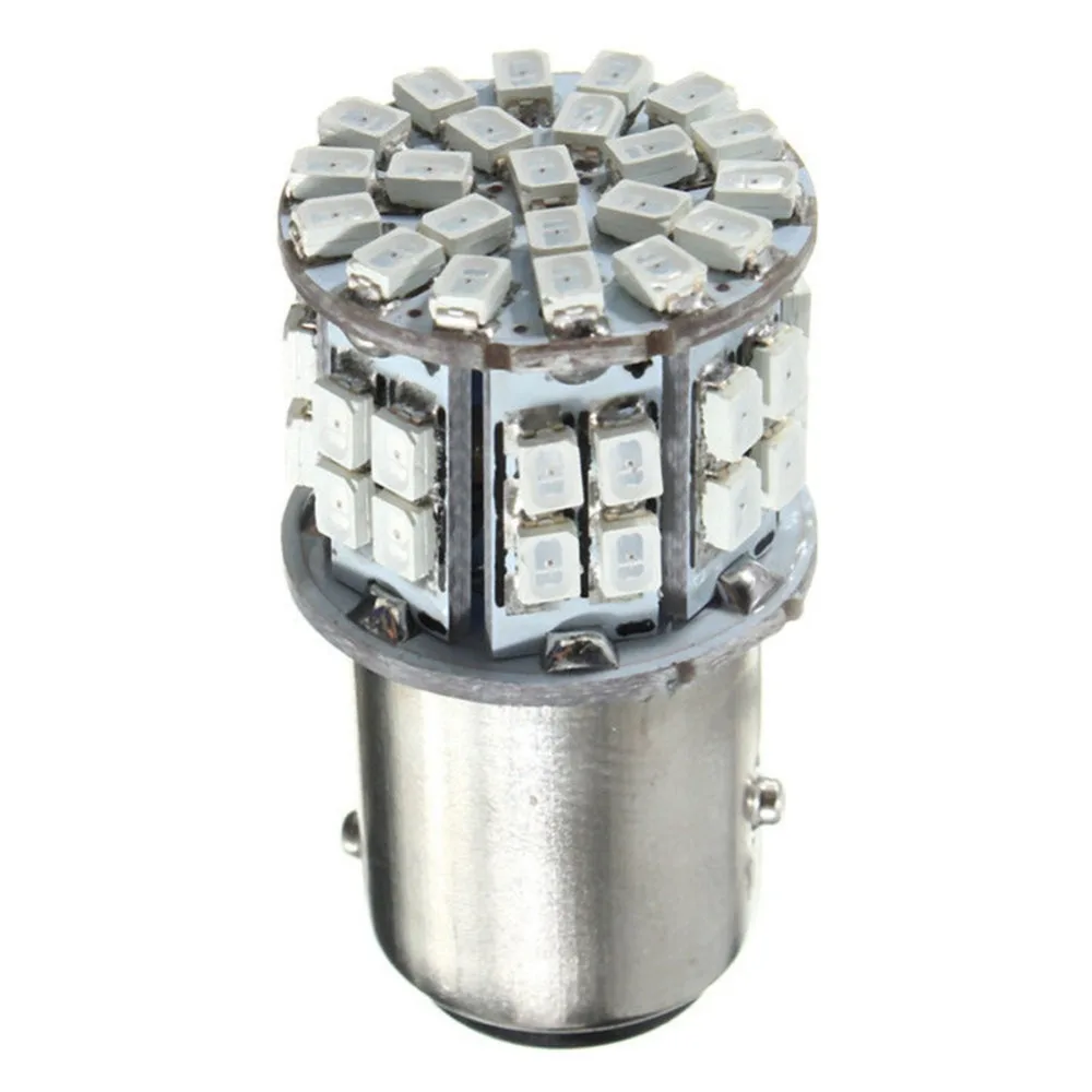 D7791-C7
