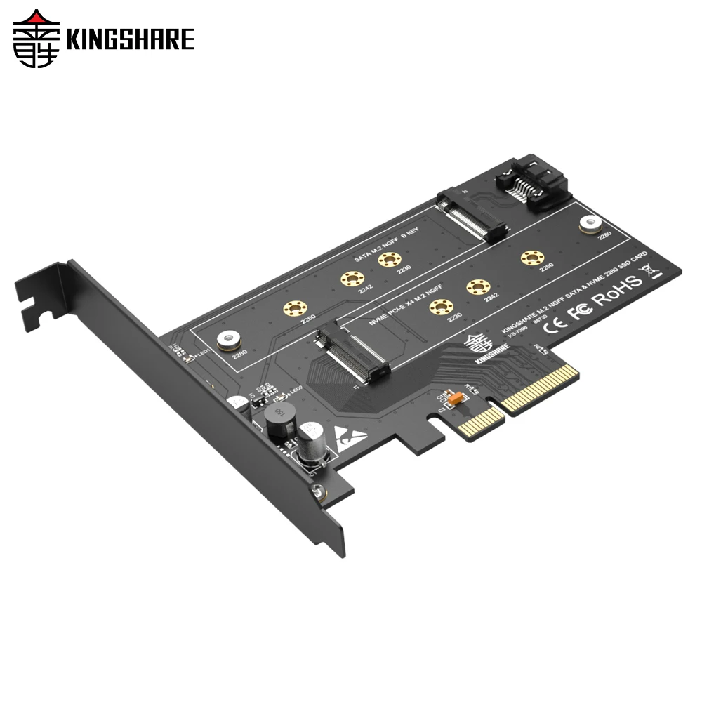 M 2 pcle 2280. Переходник для ssd m2 в pci. M 2 pcle 2280. M 2 pcle 2280. M 2 pcle 2280.