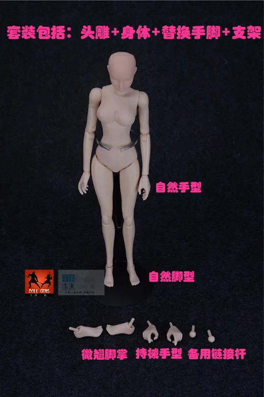 //img.alicdn.com/imgextra/i3/688866642/TB29pi7dFXXXXX4XpXXXXXXXXXX-688866642.jpg