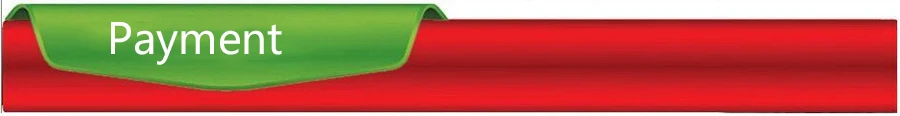 3 шт./компл. Рождественский резак для дерева Украшение Тортов мастикой инструмент для тиснения печенья Форма для выпечки