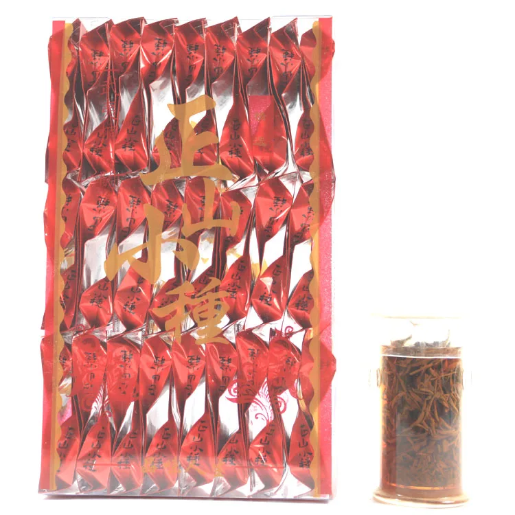 

Jade tea small paulownia black tea 500g tea  health care set the products for weight loss