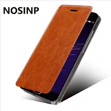 NOSINP For Motorola Moto G5S case mobile phone holster for 5.2inch Mobile Phone by free shipping