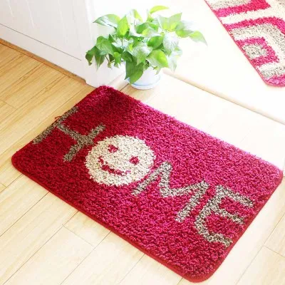 Door mat Small (1)