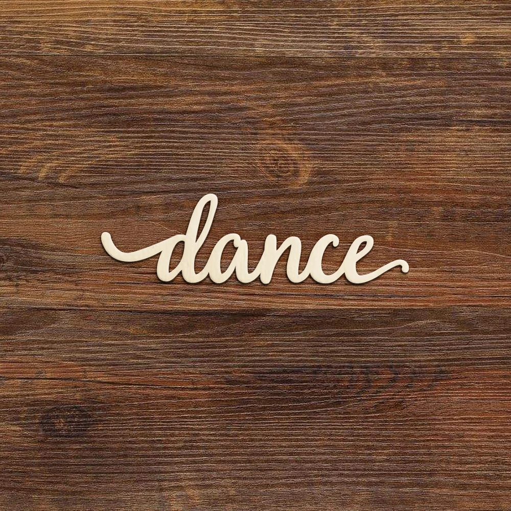 dance