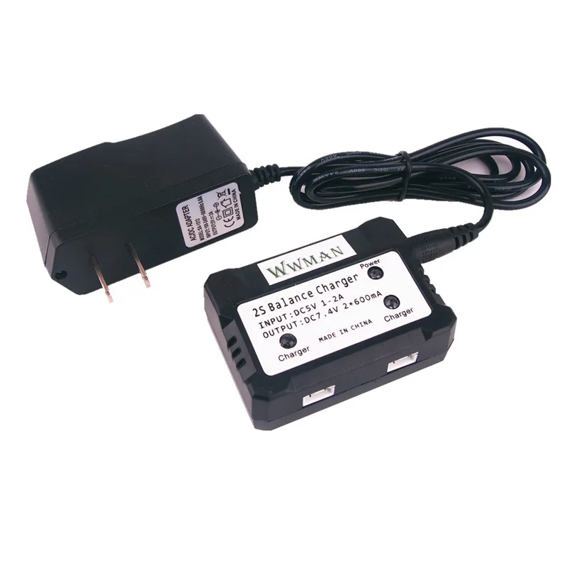 remote control toys remote control toys online