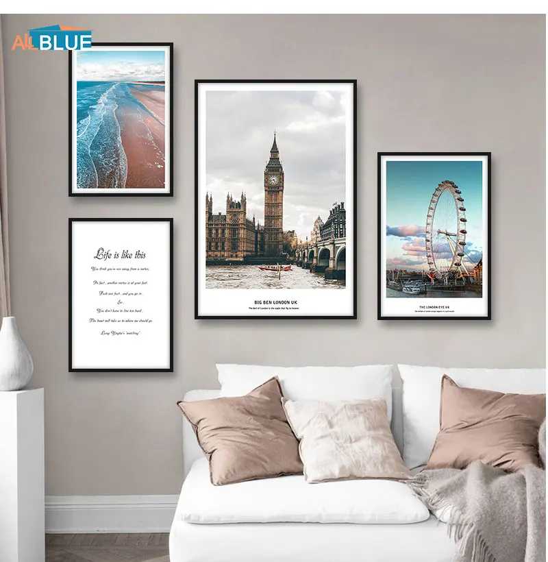 All-blue--800--new(260)_06