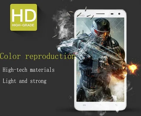 vivo01
