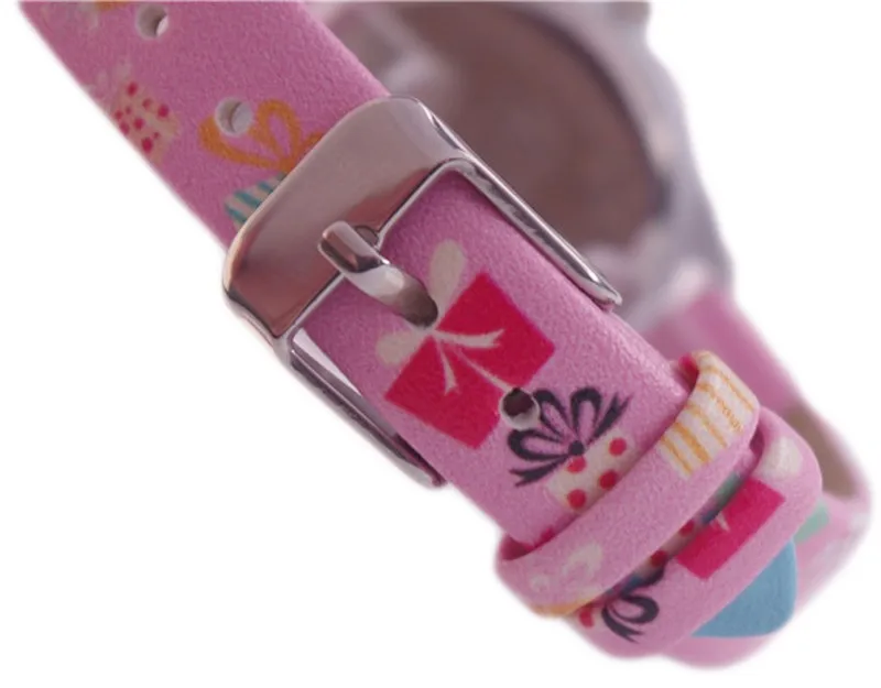 3674256027_1235636937