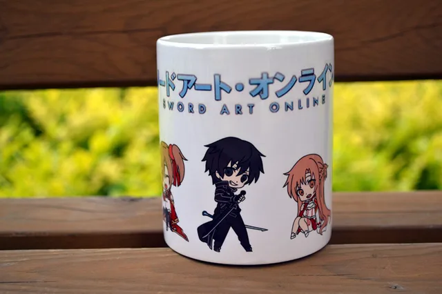 ceramic mugs online milk sword art online sao anime ceramic mug water cup cupin mugs from home ceramic mugs online milk sword art online sao anime ceramic mug water cup cupin mugs from home