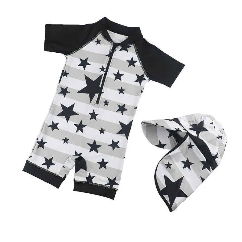 الطفل الأولاد ملابس السباحة فوق البنفسجية الشمس حماية ستار طباعة الطفل طفل ثوب السباحة بحر ملابس السباحة الغوص تصفح ارتداء قصيرة الأكمام الطفل الأولاد ملابس السباحة فوق البنفسجية الشمس حماية ستار طباعة الطفل طفل ثوب السباحة بحر ملابس السباحة الغوص تصفح ارتداء قصيرة الأكمام