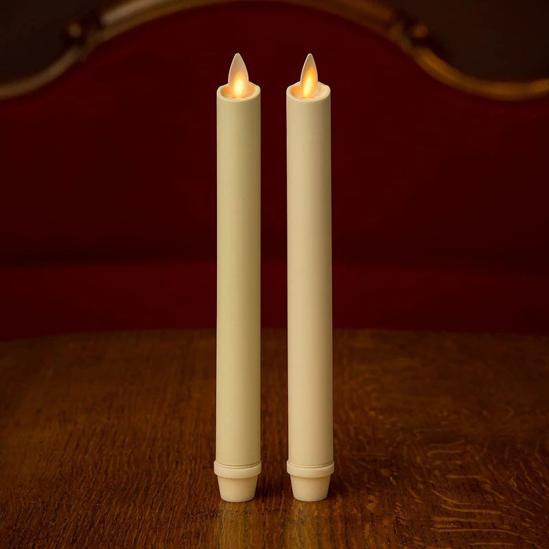 online get cheap window flameless candles aliexpress com online get cheap window flameless candles aliexpress com