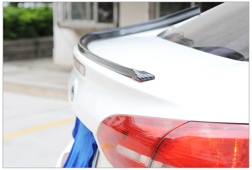 Universal-soft-spoiler-free-punching-carbon-rubber-tail-spoiler-PU-carbon-brazing-DIY-refit-spoiler-suitable-for-all-type-of-car_01