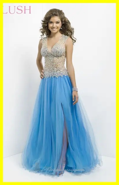 Emo Prom Dresses for Sale