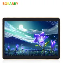 BOBARRY K10 SE 10 inch 3G 4G LTE tablet pc Octa core 1280*800 5.0MP 4GB 32GB Android 5.1 Bluetooth GPS tablet 10 with keyboard