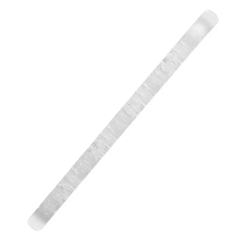 CHW1210C_02