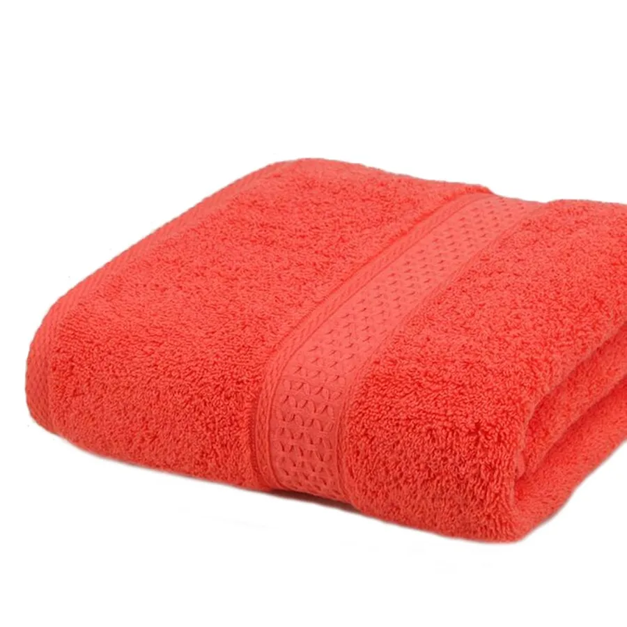 HTB1YQm_MVXXXXagapXXq6xXFXXXw