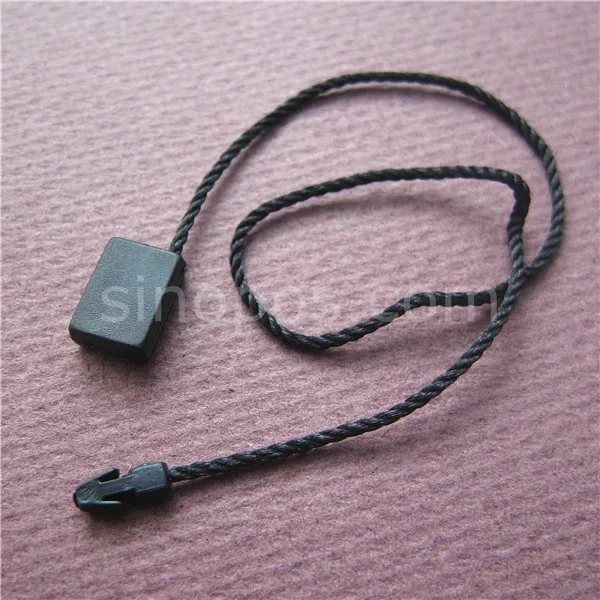 sinopos0600_20160321_13